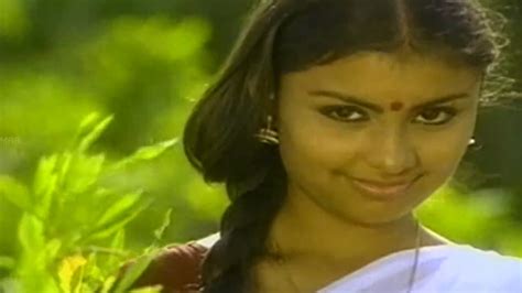 Poornima Thulasi .